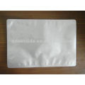 Aluminum Foil Resist Anti-Static Bag/Pouch